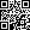 https://ar.abna24.com/x7rQN