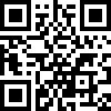 https://ar.abna24.com/xhhxX