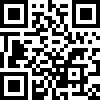 https://ar.abna24.com/xccwc