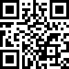 https://ar.abna24.com/xgrrH