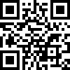 https://ar.abna24.com/xdnm2