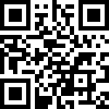 https://ar.abna24.com/x6nkp