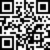 https://ar.abna24.com/x3QnP