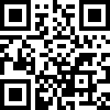 https://ar.abna24.com/xcCvQ