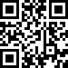 https://ar.abna24.com/x9X3n