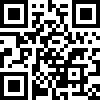 https://ar.abna24.com/xdjzM
