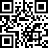 https://ar.abna24.com/xbwKH
