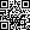 https://ar.abna24.com/xhNYL