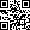https://ar.abna24.com/x6jZ3