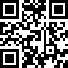 https://ar.abna24.com/xk5sy