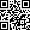 https://ar.abna24.com/x6fnK