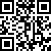 https://ar.abna24.com/x4NH7