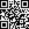 https://ar.abna24.com/x5h8d
