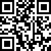 https://ar.abna24.com/x5rHX
