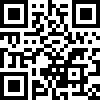 https://ar.abna24.com/xjC6F