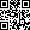https://ar.abna24.com/xj4J2