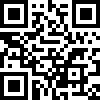 https://ar.abna24.com/x9HLG