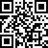 https://ar.abna24.com/x7F82