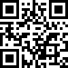 https://ar.abna24.com/x9DTj