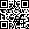 https://ar.abna24.com/xhvqj