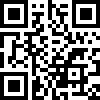 https://ar.abna24.com/xfwwP