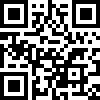 https://ar.abna24.com/x3JGZ