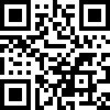 https://ar.abna24.com/x43MF
