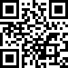 https://ar.abna24.com/xbgsC