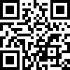 https://ar.abna24.com/x4wxW