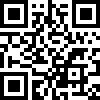 https://ar.abna24.com/x9ppJ