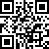 https://ar.abna24.com/xcGjB