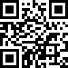 https://ar.abna24.com/x9777