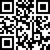 https://ar.abna24.com/xb3jw