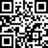 https://ar.abna24.com/x3Wpp