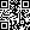 https://ar.abna24.com/xgXnY