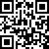 https://ar.abna24.com/xj2P2