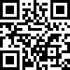 https://ar.abna24.com/xjSLb