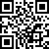 https://ar.abna24.com/xc4yc