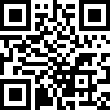 https://ar.abna24.com/xbc9r