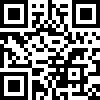 https://ar.abna24.com/xddt8