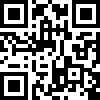 https://ar.abna24.com/x8GqY