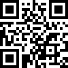 https://ar.abna24.com/x98dn