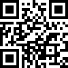 https://ar.abna24.com/xc5hw