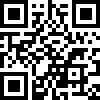https://ar.abna24.com/xhB6X