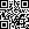 https://ar.abna24.com/x8VpP