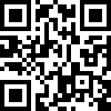 https://ar.abna24.com/x3SB5