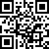 https://ar.abna24.com/xk6Vt