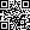 https://ar.abna24.com/xbkr6