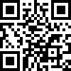 https://ar.abna24.com/xf6kx