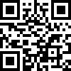 https://ar.abna24.com/x5468